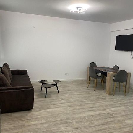 Apartament Satina كرايوفا المظهر الخارجي الصورة