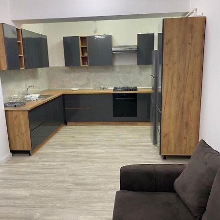 Apartament Satina كرايوفا المظهر الخارجي الصورة
